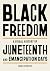 Black Freedom: A Visual History of Juneteenth and Emancipation Days