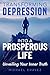 Transforming Depression int...