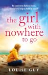 The Girl With Now...