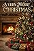 A Very Merry Christmas: Sim...