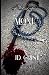 Alone: The Dead Flash Series