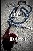 Alone: The Dead Flash Series