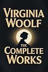 Virginia Woolf: T...