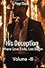 His Deception: Where Love E...