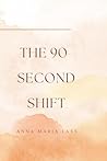 The 90-second shi...
