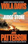 Judge Stone