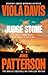 Judge Stone