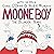 The Blunder Years: Moone Boy 1