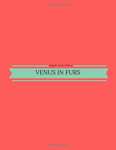 Venus in Furs