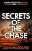 Secrets of the Chase by John Musgrave