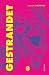 GESTRANDET by Mandy Ahrenhold