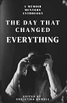 The Day That Chan...