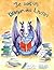 Je suis un Dragon des Livres
