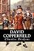 David Copperfield (Spansih Edition) by Charles Dickens