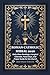 ROMAN CATHOLIC MISSAL 2026 by MATTHIAS VERITAS
