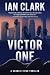 Victor One