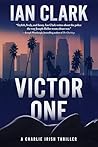 Victor One