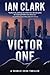 Victor One