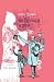 আ ক্রিসমাস ক্যারল by Charles Dickens