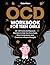 OCD Workbook for Teen Girls...