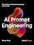 AI Prompt Engineering by Nelson Ming