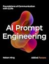 AI Prompt Enginee...