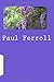 Paul Ferroll
