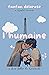L'humaine - English edition