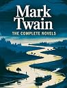 Mark Twain: The C...