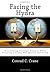 Facing the Hydra: Maintaini...