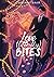 Love (Literally) Bites (Chaotic Paranormals, #1)