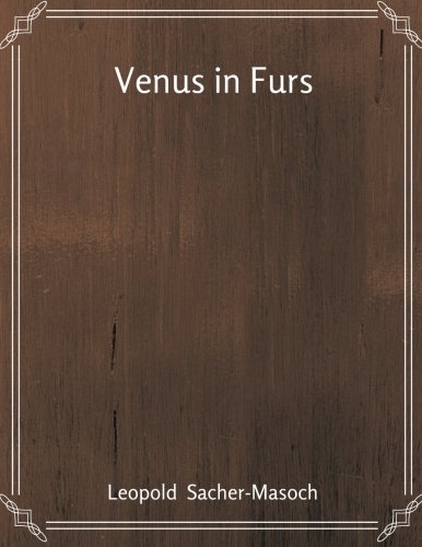 Venus in Furs