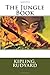 The Jungle Book