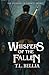 Whispers of the Fallen: Seq...