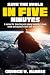Save the World in 5 Minutes...