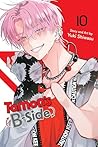 Tamon’s B-Side, V...