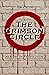 The Crimson Circle - Anatom...