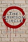 The Crimson Circle - Anatomy of a Revolution