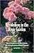Revolution in the Rose Garden - Organic Rose Gardening  by Ann Devis