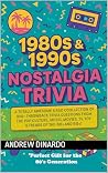 1980s & 1990s Nos...