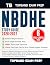NBDHE Study Guide 2026–2027 by TopBand Exam Prep