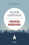 Kleine Gemeinde -...
