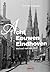 Acht Eeuwen Eindhoven: verh...