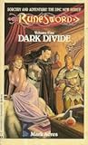 Dark Divide (Rune Sword, Vol. 5)