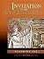 Disciple Short Term Bible S...