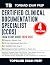 Certified Clinical Document...
