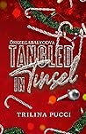 Tangled in Tinsel...
