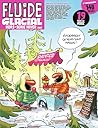 Magazine Fluide G...