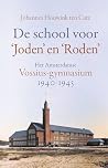 De school voor ‘J...