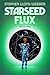Starseed Flux